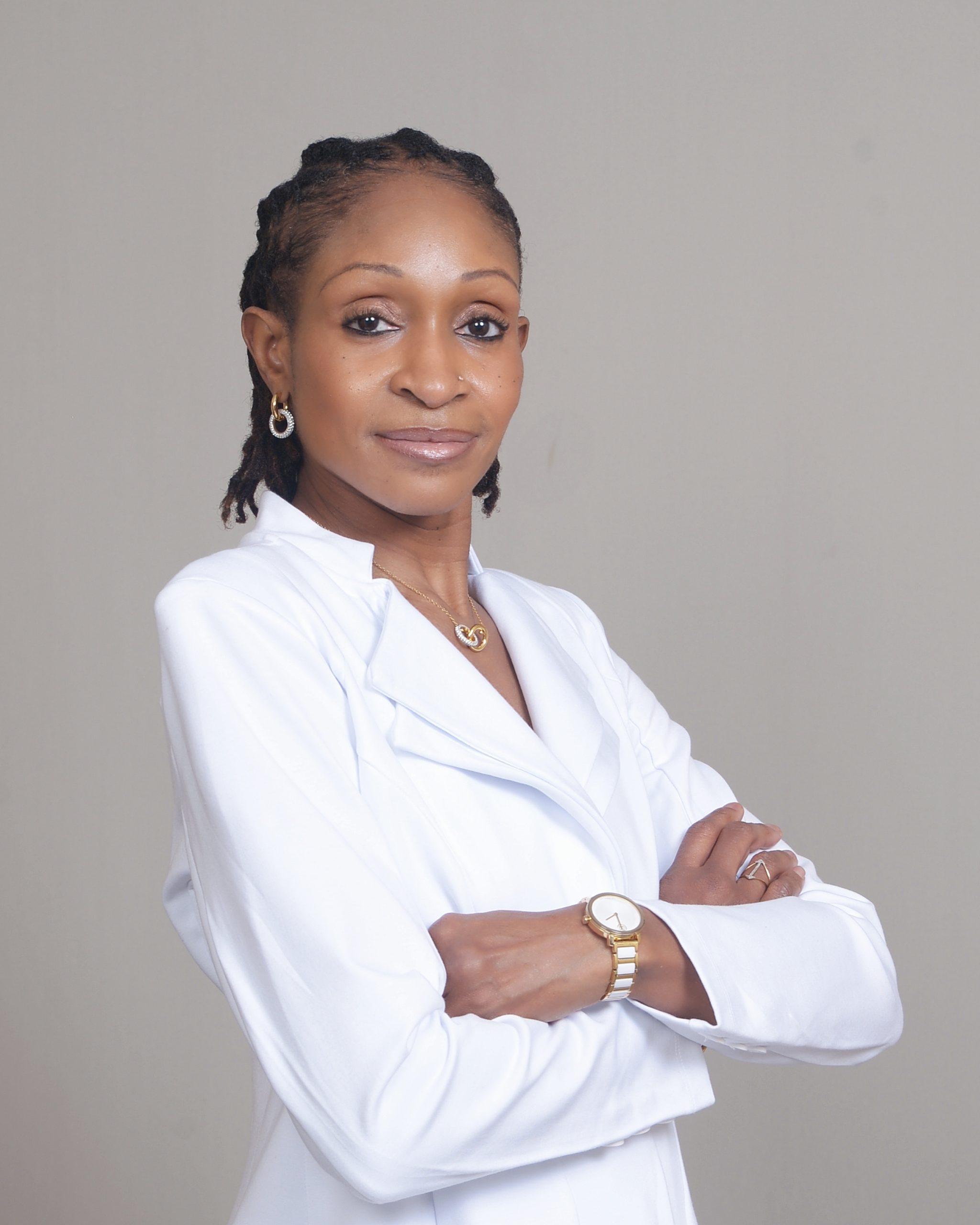 Psychiatrist in Arizona & Pennsylvania | Empowering Your To Live Well
